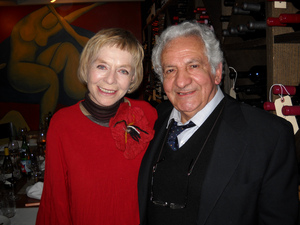 Thumbnail image for 5236360719_7db7a336dd_b.jpg