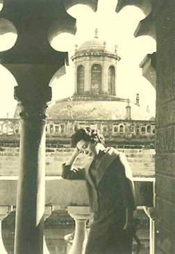 Image for FAR article 08_08_11.jpg